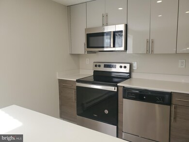 108 W North Ln unit A5, Conshohocken, PA 19428 - photo 7