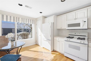 17 Vanderbilt Dr unit 134, Narragansett, RI 02882 - photo 7