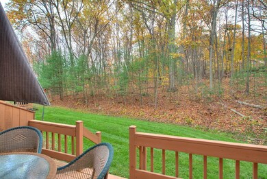 19 Eaton Ct, Haverhill, MA 01832 - photo 3