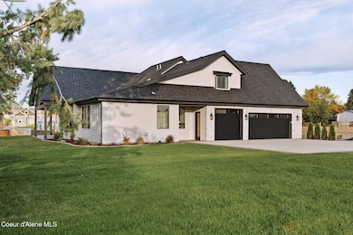 2114 Boyles, Hayden, ID 83835 - photo 5