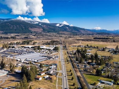 1418 Moore St, Sedro-Woolley, WA 98284 - photo 5