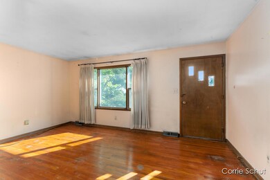 5315 Pinebrook Ave SE, Grand Rapids, MI 49548 - photo 5