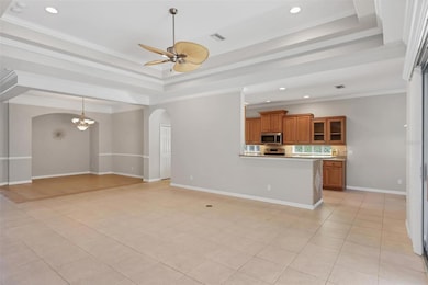 510 Latitude Ln, Osprey, FL 34229 - photo 6