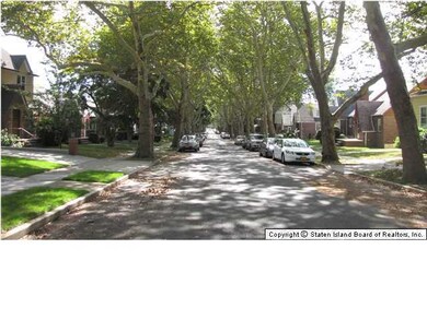 189 Bryant Ave, Staten Island, NY 10306 - photo 4