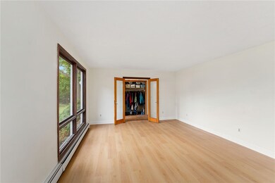 35 Bow Run, Saunderstown, RI 02874 - photo 7