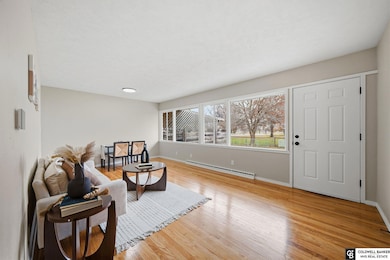 3824 NW 50th St, Lincoln, NE 68524 - photo 6