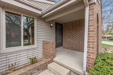 07-1024-Grenoble-Cir-Lansing-MI-48917-Wi