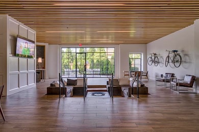 Artesian unit 505, Memphis, TN 38103 - photo 2