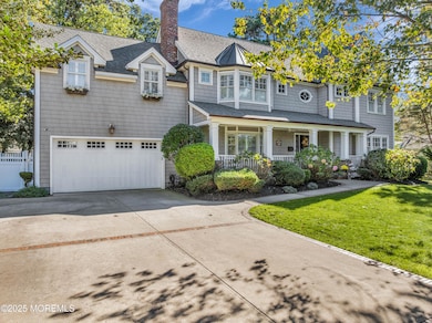 photos_high_resolution_00001HOMMATI