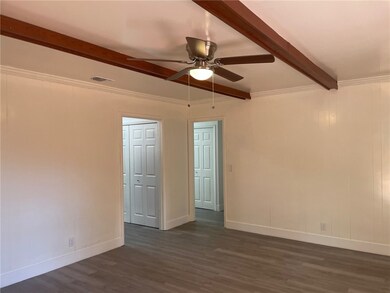 163 Fairway Oaks Dr, Brunswick, GA 31525 - photo 5