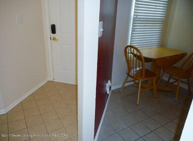 4b. Foyer