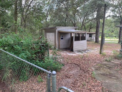 821 Del Monaco Ave, Interlachen, FL 32148 - photo 7