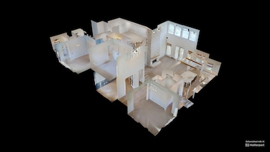 You can tour this absolutely incredible home from