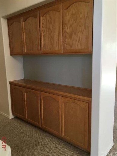 155 Leaf St, Nipomo, CA 93444 - photo 7