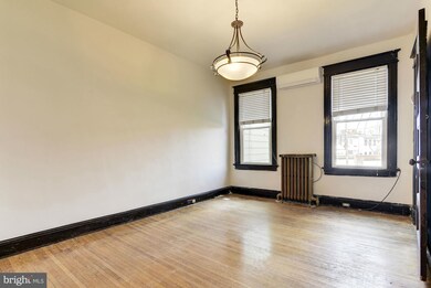 815 Otis Place NW, Washington, DC 20010 - photo 7