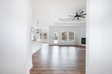 11218 Leesville Rd, Evington, VA 24550 - photo 2