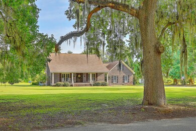 328 Avenue of Oaks, Moncks Corner, SC 29461 - photo 2