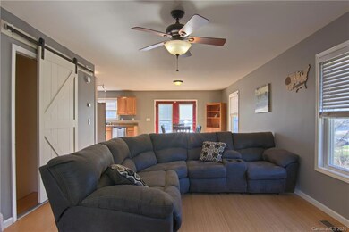 24 Overlook Dr, Leicester, NC 28748 - photo 4