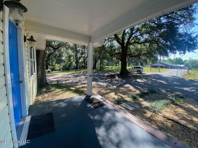 6128 Highway 612, Lucedale, MS 39452 - photo 2