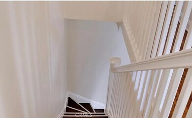 5150 Romaine St, Los Angeles, CA 90029 - photo 7