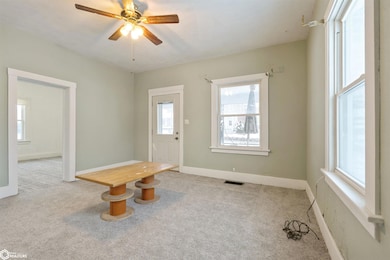 1611 Agency St, Burlington, IA 52601 - photo 7