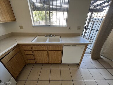 2200 Comet Ave #C by Edward Holmes with View Point