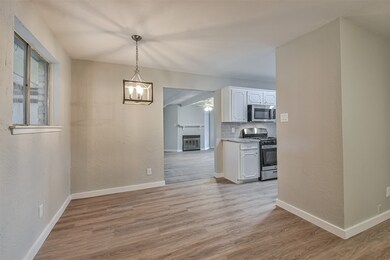 1315 Diplomat Way, Houston, TX 77088 - photo 6