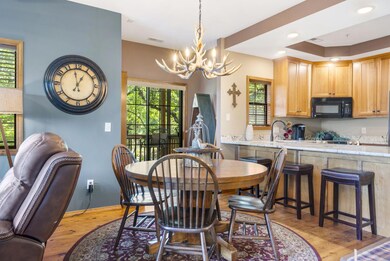 8-web-or-mls-DSC06404
