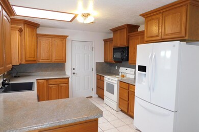 4203 Windsor Dr, Farmington, NM 87402 - photo 4