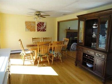 300 Blackstone St, Bellingham, MA 02019 - photo 4