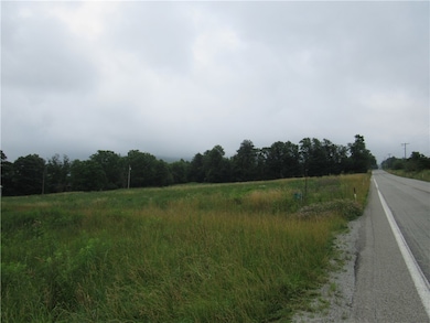 1650 County Line Rd, Donegal, PA 15628 - photo 2