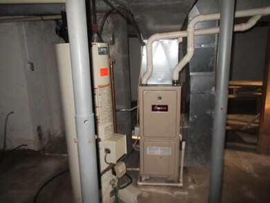 202 E Gates St, Rice Lake, WI 54868 - photo 7