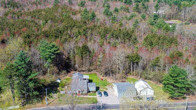 39 Newton Junction Rd, Kingston, NH 03848 - photo 4