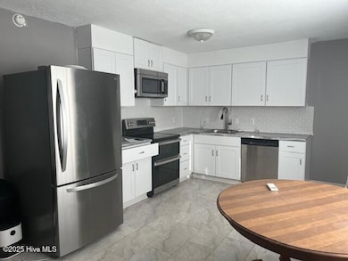 102 Dixie Dr, Leland, NC 28451 - photo 3