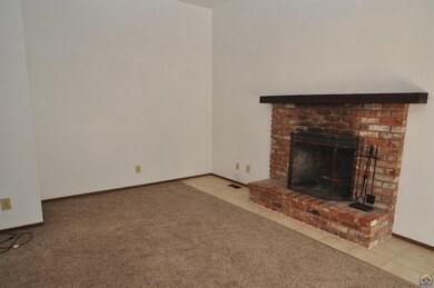 3418 -3420 SW Burnett Rd, Topeka, KS 66614 - photo 4