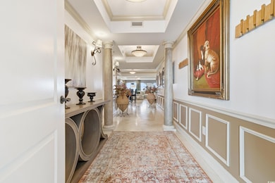 The Pointe Condominiums unit 1004, Myrtle Beach, SC 29572 - photo 2