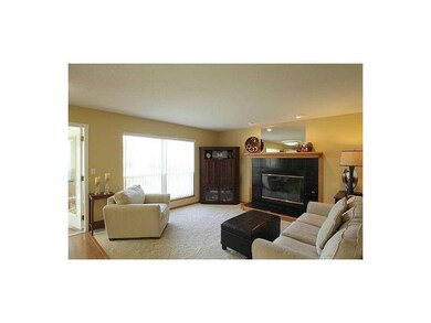 Family Room-L1. Family Room