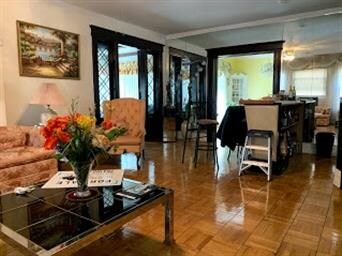 7 Liberty Place unit 11, Weehawken, NJ 07086 - photo 6