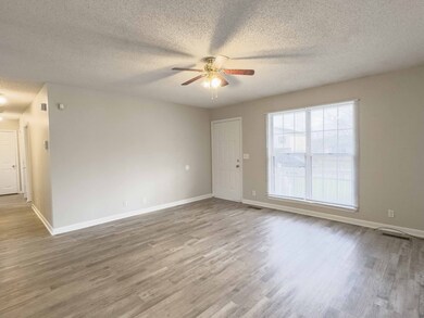 1012 Cooper Dr, Oak Grove, KY 42262 - photo 6