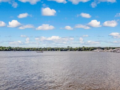 4175 Lakeside Dr, Jacksonville, FL 32210 - photo 3