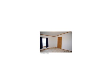 1 of 3 Bedrooms