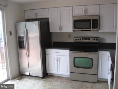 1317 Acorn Ridge Ct, Edgewood, MD 21040 - photo 6