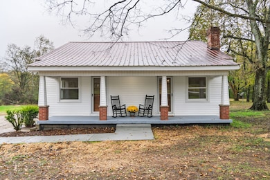 3109 Brown Hollow Rd, Columbia, TN 38401 - photo 4