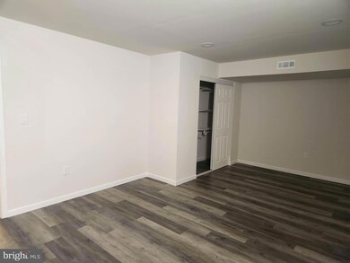 25671 Elk Lick Rd, Chantilly, VA 20152 - photo 6