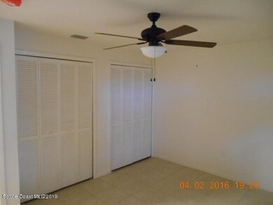 9F9A5E9E-ABD4-4CB7-9780-5094EC572C28