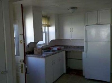 9 Raymond Marchetti St unit 9, Ashland, MA 01721 - photo 2