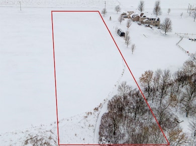 0 Dundas Rd, Kaukauna, WI 54130 - photo 3