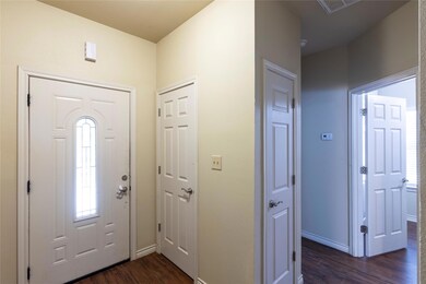 1005 Rice St, Denison, TX 75020 - photo 4