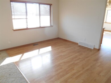 308 Gandy 1st St, Stapleton, NE 69163 - photo 7