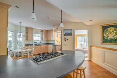 86 Hunting Ln, Sherborn, MA 01770 - photo 6